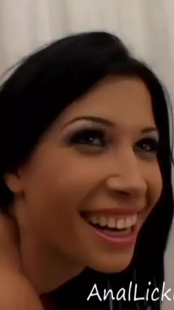 linares pounde valentina fucking fucking bianca hardcore rebeca