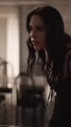 brunette petite black stepcousins sucking