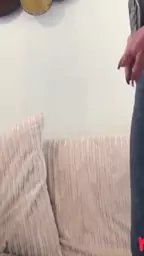 participates buxxom reality video