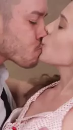 college assfucked stasia