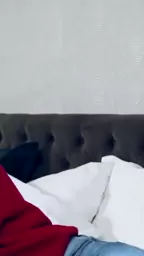 mouthful lipfuck nerdy