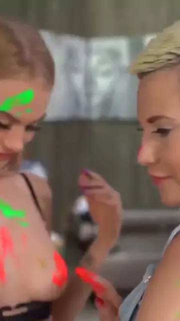 tiffany models lesbian subil angel stepmom andnancy tatum having fucking