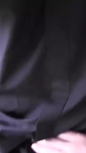 creamed czech titty amateur