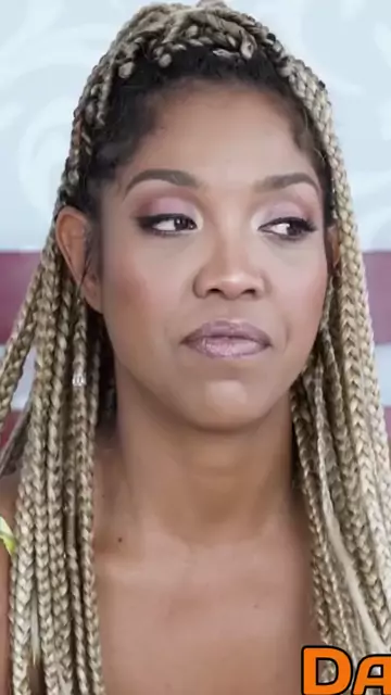 takes ebony beaver whore lotus sucks