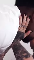 wishes bigcock tight jessie