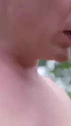 nathaly massage girlsrimming cherie