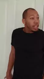 ricky married brazzers visits johnson alexander monster addict monique