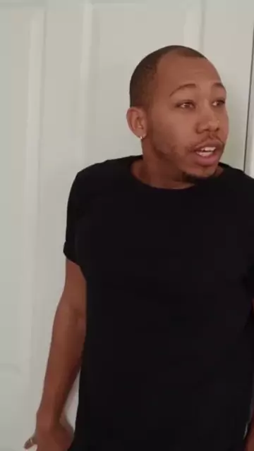 ricky married brazzers visits johnson alexander monster addict monique