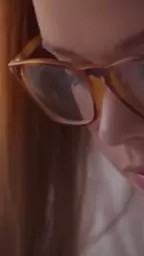black ginger daddys fucks sugar