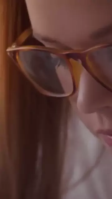 black ginger daddys fucks sugar