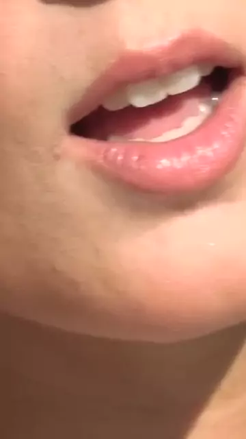 lovely twigs double threeway febby pumping penetration