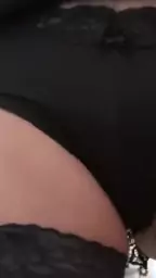 balls pumping rocco