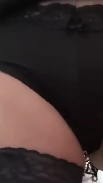 balls pumping rocco