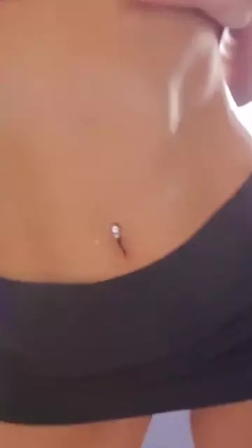 black spanish inside barely alexa fixes