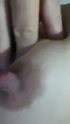 kazackaya sirun ccere lavna