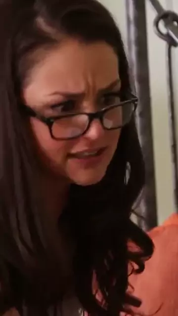allie lilly amazing lesbian banks