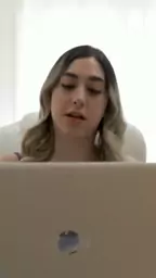 stepmum karen teach right
