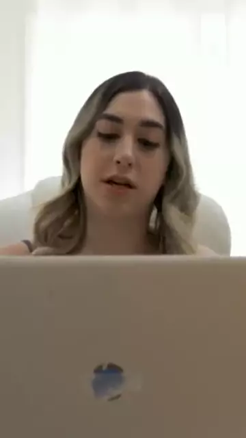 stepmum karen teach right