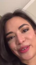alexis perfect natural waiting scarlett
