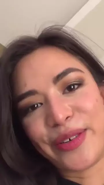 alexis perfect natural waiting scarlett