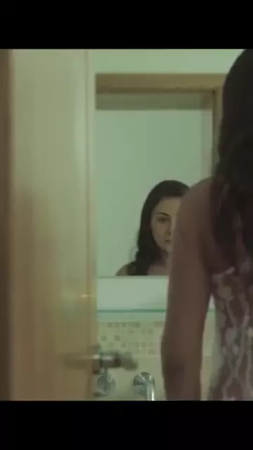 first orgasmic intensely experience fucking