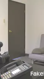 shaft alluring sucks grace alexa