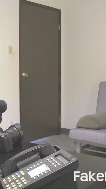shaft alluring sucks grace alexa