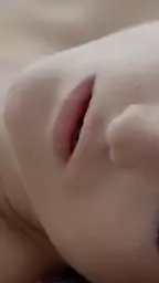 whiteboxxx compilation perfect pornhd large