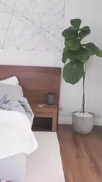 fucking oiled before beautiful booty large