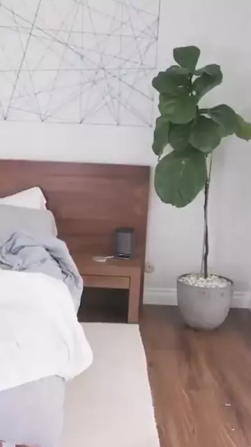 fucking oiled before beautiful booty large