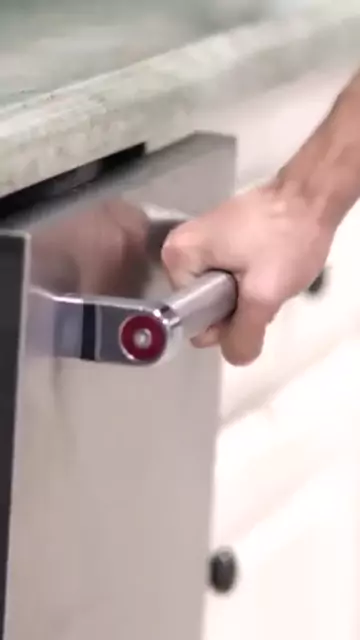 control party bottle