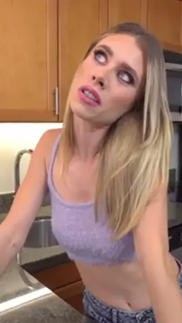 olsen sister round tricked