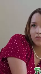 family strokes fathers hayes spread honey lonely
