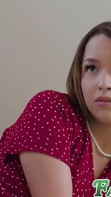 family strokes fathers hayes spread honey lonely