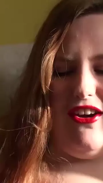 charming sucks malone masturbates