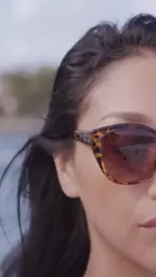 trumps vicky vixen teanna orgasmic chase