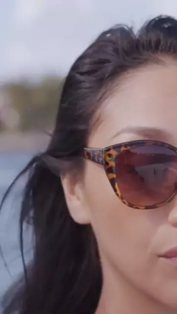 trumps vicky vixen teanna orgasmic chase