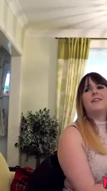 audition sucking titted sophie before balls sheridan