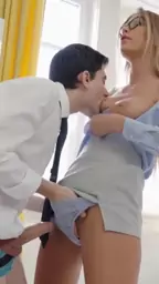 masturbating blonde fucking lover zlata shine caught receptionist jordi