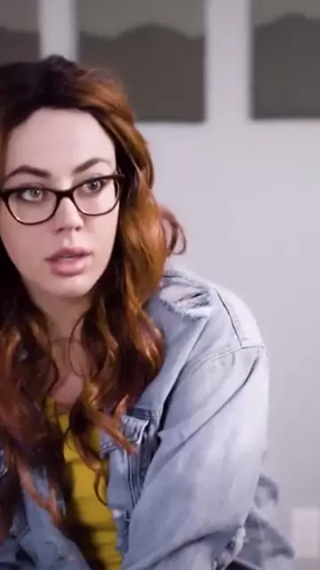rouges sabina moody lesbian doesnt sistertrick spare