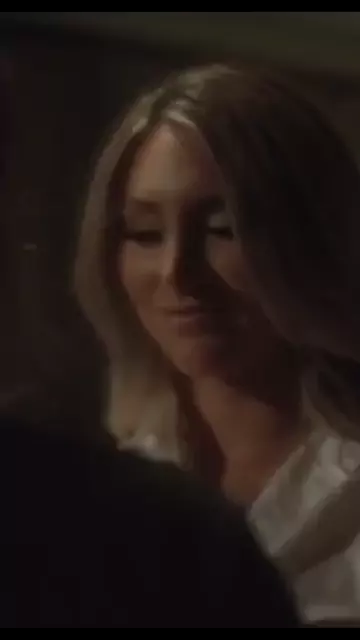 stepmommy hubby boobs stepdaughters deepthroating
