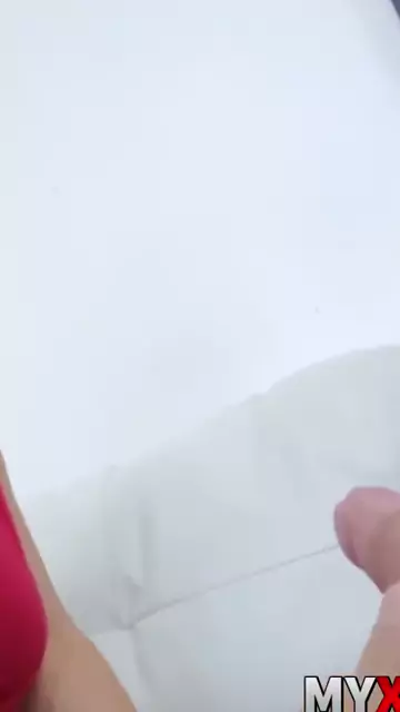 sucks adorable prick darla crane mommy