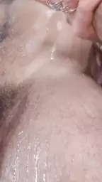 rimming fucking dames lolly double snatch sucking after