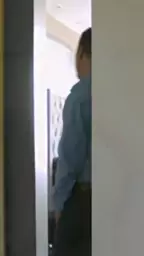 straight khloe blonde kapri booty