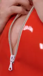 blonde horny sugar doctor nurse handsome marilyn fucks