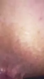 hasun tnakan ruseren fucked tgegh