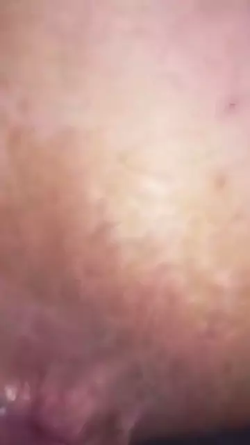hasun tnakan ruseren fucked tgegh