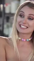 trap twin part