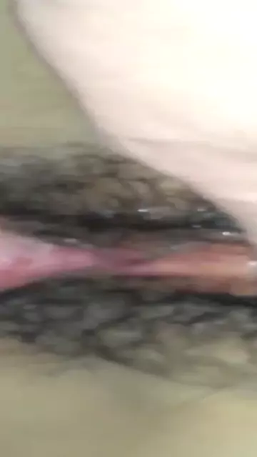 kngas