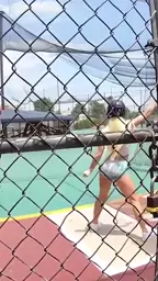 thickie nikki